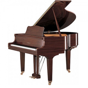 Рояль YAMAHA GB1K PAW
