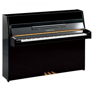 Пианино YAMAHA JU109 PE
