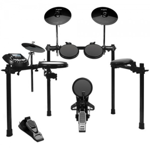 Alesis DM8 USB KIT